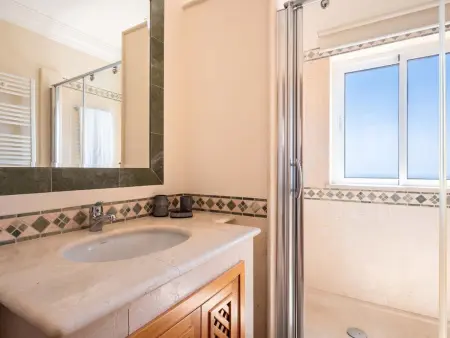 Entworfene Villa, Maison 6 personnes à Madeira Funchal - Photo 19