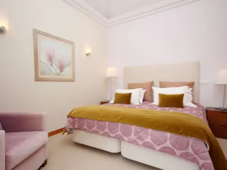 Entworfene Villa, Maison 6 personnes à Madeira Funchal - Photo 20