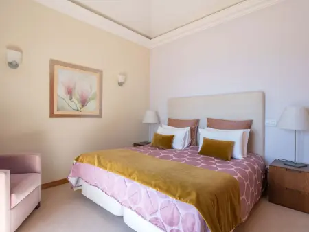 Entworfene Villa, Maison 6 personnes à Madeira Funchal - Photo 22