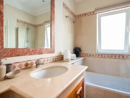 Entworfene Villa, Maison 6 personnes à Madeira Funchal - Photo 24