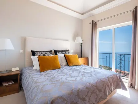 Entworfene Villa, Maison 6 personnes à Madeira Funchal - Photo 25