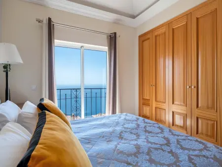 Entworfene Villa, Maison 6 personnes à Madeira Funchal - Photo 26