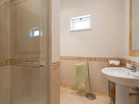 Entworfene Villa, Maison 6 personnes à Madeira Funchal - Photo 30