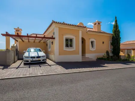 Entworfene Villa, Maison 6 personnes à Madeira Funchal - Photo 33