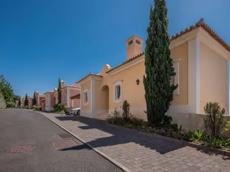 Entworfene Villa, Maison 6 personnes à Madeira Funchal - Photo 34