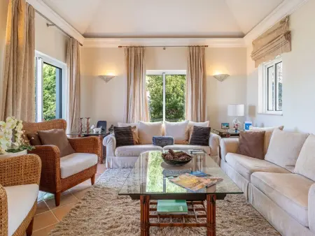 Elegante Ferienwohnung mit Gemeinschaftspool und Wellnessbereich - Photo 3