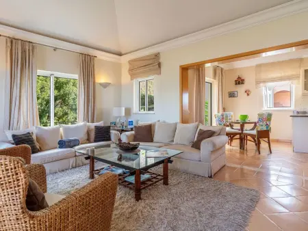 Elegante Ferienwohnung mit Gemeinschaftspool und Wellnessbereich - Photo 4