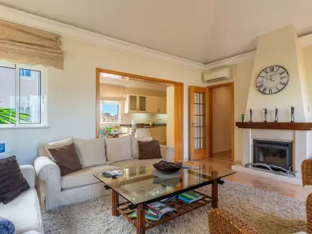 Elegante Ferienwohnung mit Gemeinschaftspool und Wellnessbereich - Photo 5