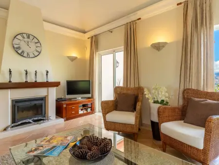 Elegante Ferienwohnung mit Gemeinschaftspool und Wellnessbereich - Photo 6