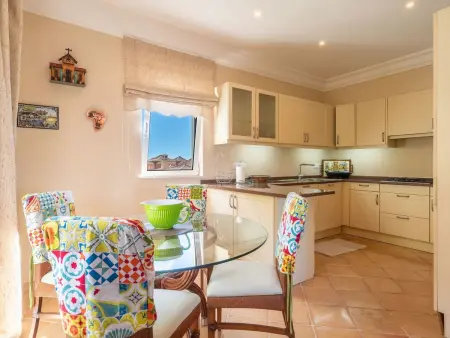 Elegante Ferienwohnung mit Gemeinschaftspool und Wellnessbereich - Photo 7