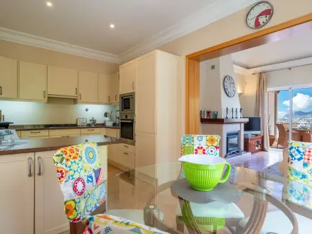 Elegante Ferienwohnung mit Gemeinschaftspool und Wellnessbereich - Photo 12