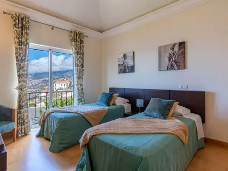 Elegante Ferienwohnung mit Gemeinschaftspool und Wellnessbereich - Photo 13