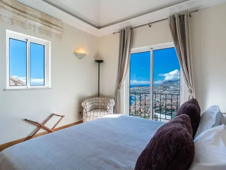Elegante Ferienwohnung mit Gemeinschaftspool und Wellnessbereich - Photo 17