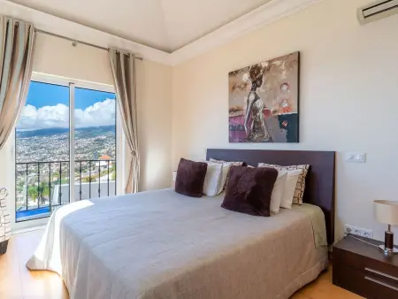 Elegante Ferienwohnung mit Gemeinschaftspool und Wellnessbereich - Photo 18