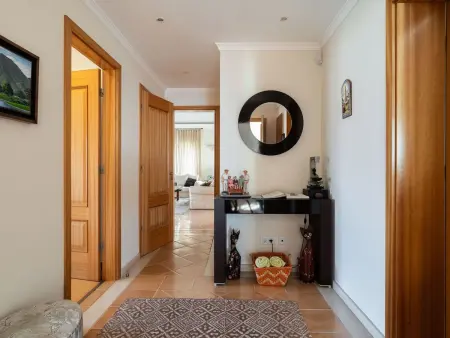 Elegante Ferienwohnung mit Gemeinschaftspool und Wellnessbereich - Photo 20