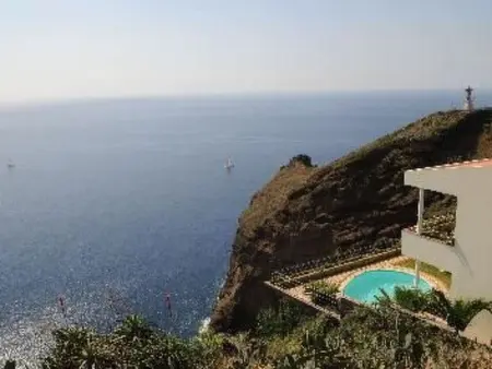 Finca  Vivenda Belo Horizonte, Maison 6 personnes à Madeira Caniço - Photo 4