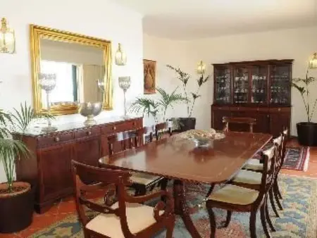 Finca  Vivenda Belo Horizonte, Maison 6 personnes à Madeira Caniço - Photo 11