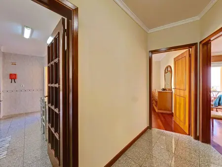 Caniço Zentrum Wohnung, Appartement 4 personnes à Madeira Caniço - Photo 19