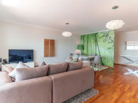 Sunspot Reis Magos mit Meerblick, Appartement 6 personnes à Madeira Caniço - Photo 6