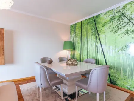 Sunspot Reis Magos mit Meerblick, Appartement 6 personnes à Madeira Caniço - Photo 8