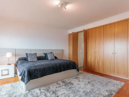 Sunspot Reis Magos mit Meerblick, Appartement 6 personnes à Madeira Caniço - Photo 10