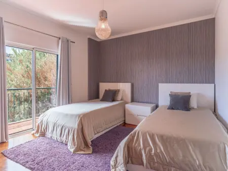 Sunspot Reis Magos mit Meerblick, Appartement 6 personnes à Madeira Caniço - Photo 13