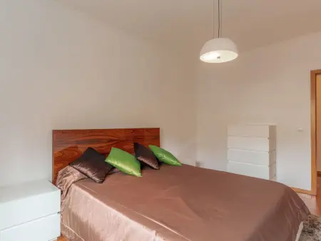 Sunspot Reis Magos mit Meerblick, Appartement 6 personnes à Madeira Caniço - Photo 16