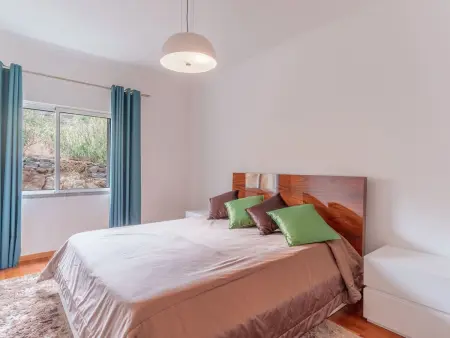 Sunspot Reis Magos mit Meerblick, Appartement 6 personnes à Madeira Caniço - Photo 17