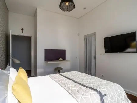 Luxus-Villa Carlota, Maison 8 personnes à Madeira Caniço - Photo 19