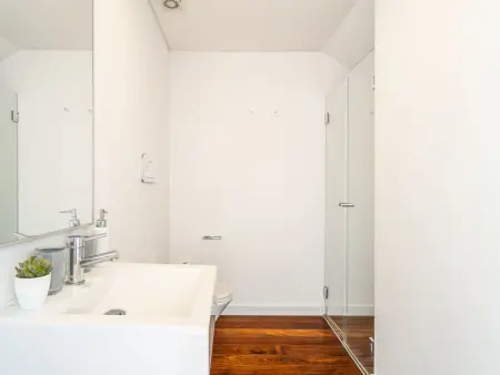Luxus-Villa Carlota, Maison 8 personnes à Madeira Caniço - Photo 21