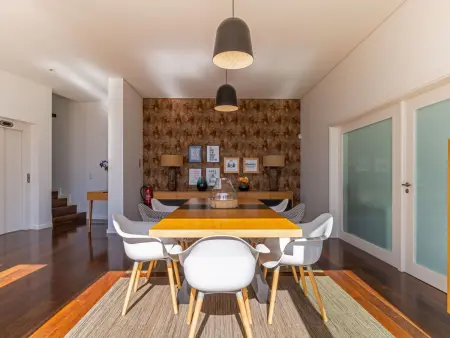 Luxus-Villa Carlota, Maison 8 personnes à Madeira Caniço - Photo 22