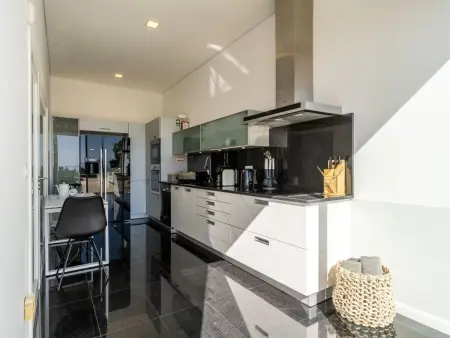 Luxus-Villa Carlota, Maison 8 personnes à Madeira Caniço - Photo 26
