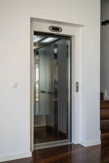 Luxus-Villa Carlota, Maison 8 personnes à Madeira Caniço - Photo 30