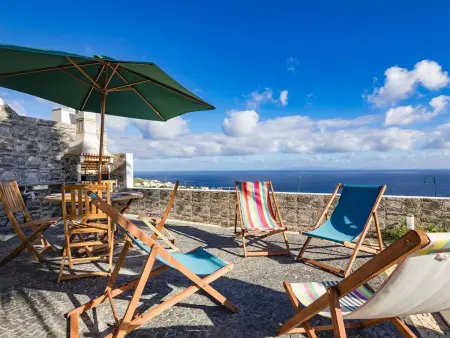 Ferienvilla  Araújo da Costa, Maison 6 personnes à Madeira Caniço - Photo 1