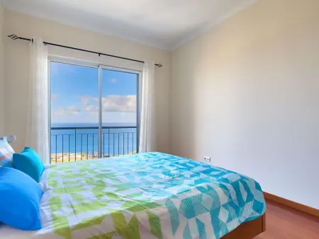 Ferienvilla  Araújo da Costa, Maison 6 personnes à Madeira Caniço - Photo 11