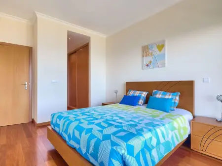 Ferienvilla  Araújo da Costa, Maison 6 personnes à Madeira Caniço - Photo 12