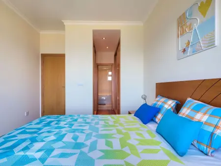 Ferienvilla  Araújo da Costa, Maison 6 personnes à Madeira Caniço - Photo 13