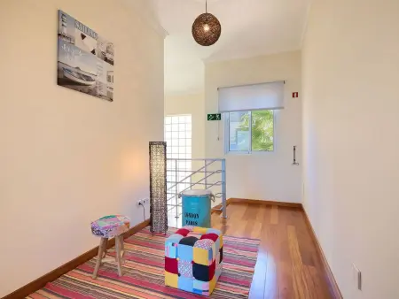 Ferienvilla  Araújo da Costa, Maison 6 personnes à Madeira Caniço - Photo 18