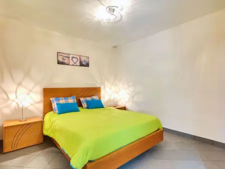 Ferienvilla  Araújo da Costa, Maison 6 personnes à Madeira Caniço - Photo 19