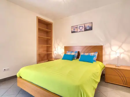 Ferienvilla  Araújo da Costa, Maison 6 personnes à Madeira Caniço - Photo 20