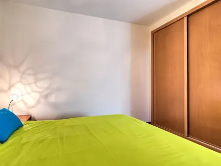 Ferienvilla  Araújo da Costa, Maison 6 personnes à Madeira Caniço - Photo 21