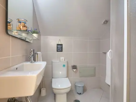 Ferienvilla  Araújo da Costa, Maison 6 personnes à Madeira Caniço - Photo 24