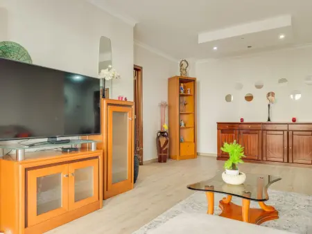 Steven Wohnung bei Holiday Rental Madeira, Appartement 4 personnes à Madeira Caniço - Photo 4