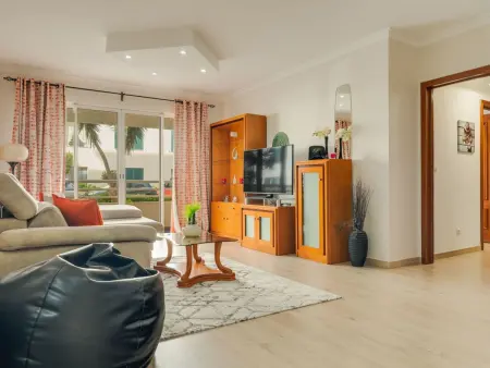 Steven Wohnung bei Holiday Rental Madeira, Appartement 4 personnes à Madeira Caniço - Photo 6
