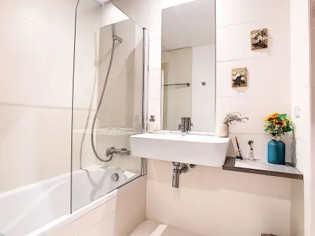 Wohnung Nata, Appartement 6 personnes à Madeira Caniço - Photo 5