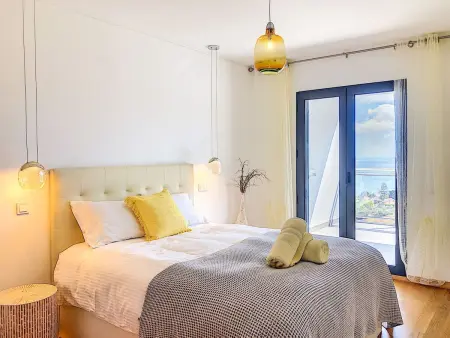 Wohnung Nata, Appartement 6 personnes à Madeira Caniço - Photo 6