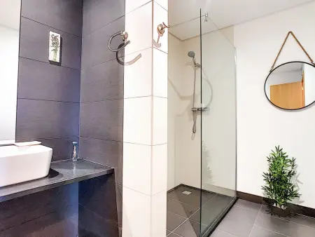 Wohnung Nata, Appartement 6 personnes à Madeira Caniço - Photo 7