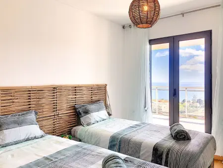 Wohnung Nata, Appartement 6 personnes à Madeira Caniço - Photo 8
