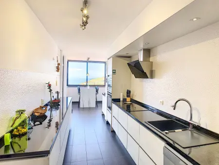 Wohnung Nata, Appartement 6 personnes à Madeira Caniço - Photo 11