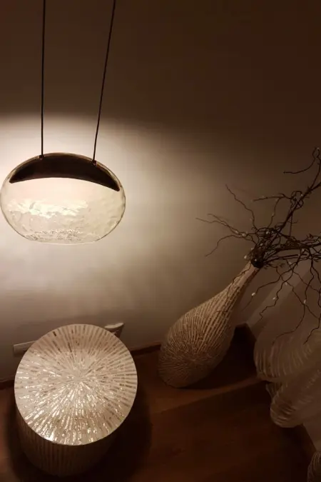 Wohnung Nata, Appartement 6 personnes à Madeira Caniço - Photo 21